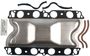 MAHLE Intake Manifold Gasket Set