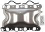 MAHLE Intake Manifold Gasket Set