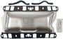 MAHLE Intake Manifold Gasket