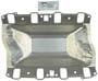MAHLE Intake Manifold Gasket Set