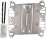 MAHLE Intake Manifold Gasket Set