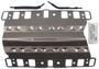 MAHLE Intake Manifold Gasket Set