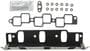 MAHLE Intake Manifold Gasket Set