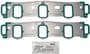 MAHLE Intake Manifold Gasket Set