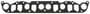MAHLE Composite Intake And Exhaust Manifold Gasket