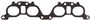 MAHLE Intake Manifold Gasket