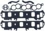 MAHLE Intake Manifold Gasket Set