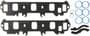 MAHLE Intake Manifold Gasket Set