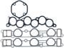 MAHLE Intake Manifold Gasket Set
