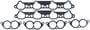 MAHLE Intake Manifold Gasket Set