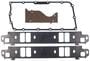 MAHLE Intake Manifold Gasket Set