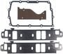 MAHLE Intake Manifold Gasket Set