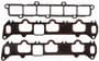 MAHLE Intake Manifold Gasket Set