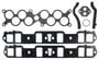 MAHLE Intake Manifold Gasket Set