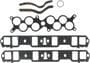 MAHLE Intake Manifold Gasket Set