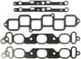 MAHLE Intake Manifold Gasket Set
