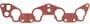 MAHLE Intake Manifold Gasket