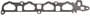 MAHLE Intake Manifold Gasket