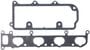 MAHLE Intake Manifold Gasket Set