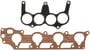 MAHLE Intake Manifold Gasket Set