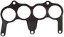 MAHLE Plenum Gasket