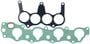 MAHLE Intake Manifold Gasket Set