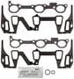 MAHLE Intake Manifold Gasket Set
