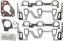 MAHLE Intake Manifold Gasket Set