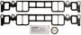 MAHLE Intake Manifold Gasket Set
