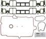 MAHLE Intake Manifold Gasket Set