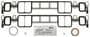 MAHLE Intake Manifold Gasket Set