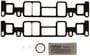 MAHLE Intake Manifold Gasket Set