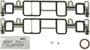 MAHLE Intake Manifold Gasket Set