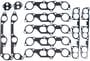 MAHLE Intake Manifold Gasket Set