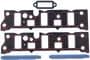 MAHLE Intake Manifold Gasket Set