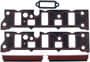 MAHLE Intake Manifold Gasket Set