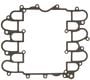 MAHLE Plenum Gasket