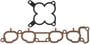 MAHLE Intake Manifold Gasket Set