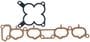 MAHLE Intake Manifold Gasket Set