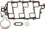 MAHLE Fuel Injection Plenum Gasket Set