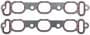 MAHLE Intake Manifold Gasket Set