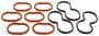 MAHLE Intake Manifold Gasket Set
