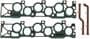 MAHLE Intake Manifold Gasket Set