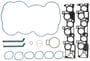 MAHLE Intake Manifold Gasket Set