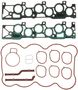 MAHLE Intake Manifold Gasket Set