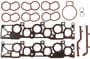 MAHLE Intake Manifold Gasket Set
