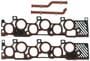 MAHLE Intake Manifold Gasket Set