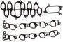 MAHLE Intake Manifold Gasket Set