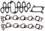 MAHLE Intake Manifold Gasket Set
