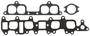 MAHLE Intake Manifold Gasket Set